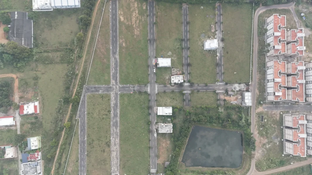 projectimage