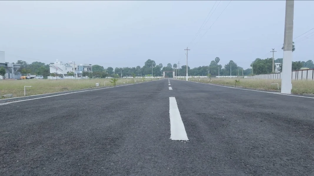 projectimage